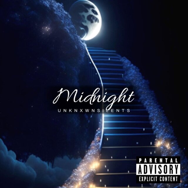 MidNight