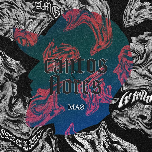 Cantos & Flores