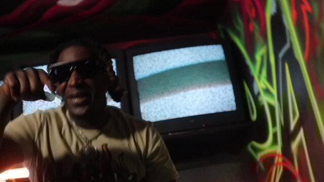 Dexter