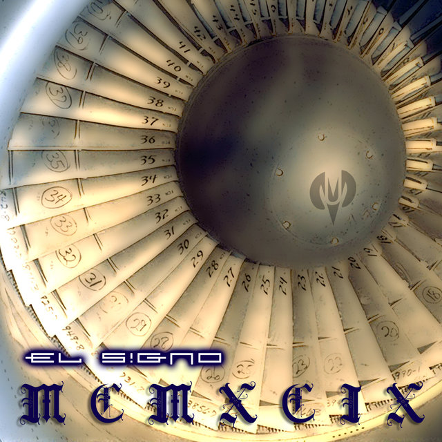 MCMXCIX