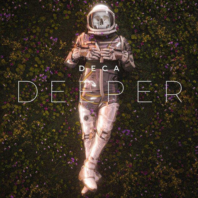 Deeper