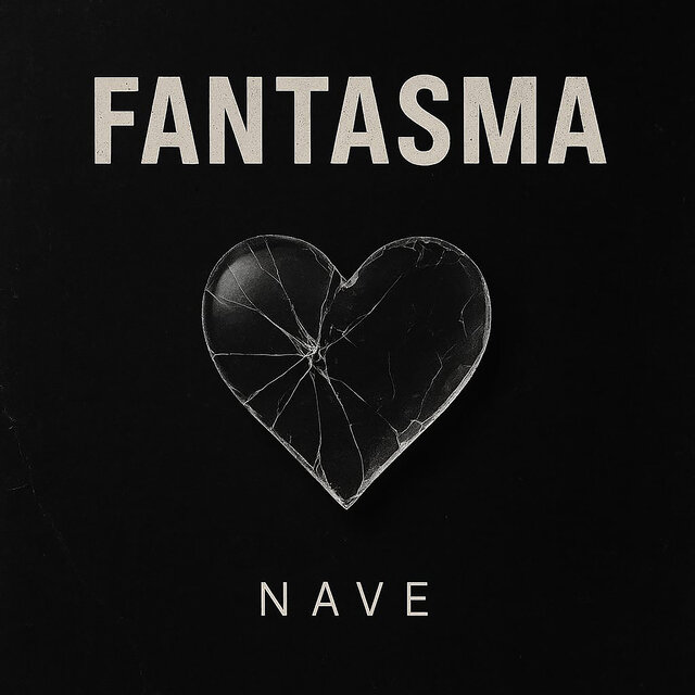 Fantasma