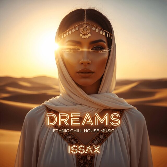 Dreams