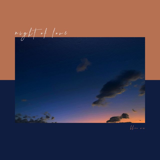 Night of Love