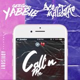 Callin Me (feat. SieteGangYabbie)