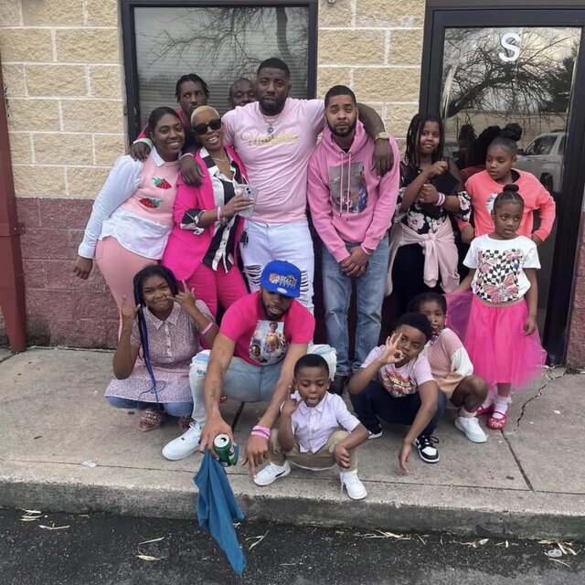 YNG UpNext