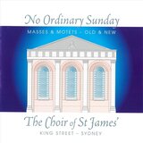 Missa Brevis, Op. 50: Agnus Dei