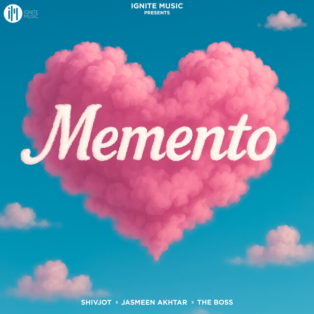 Memento
