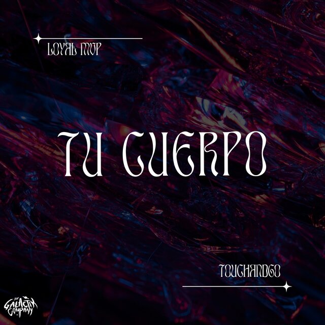 TU CUERPO
