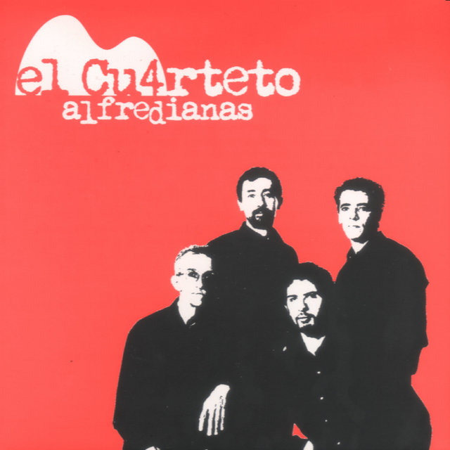 Alfredianas