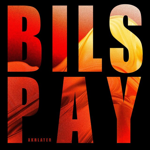BILS PAY