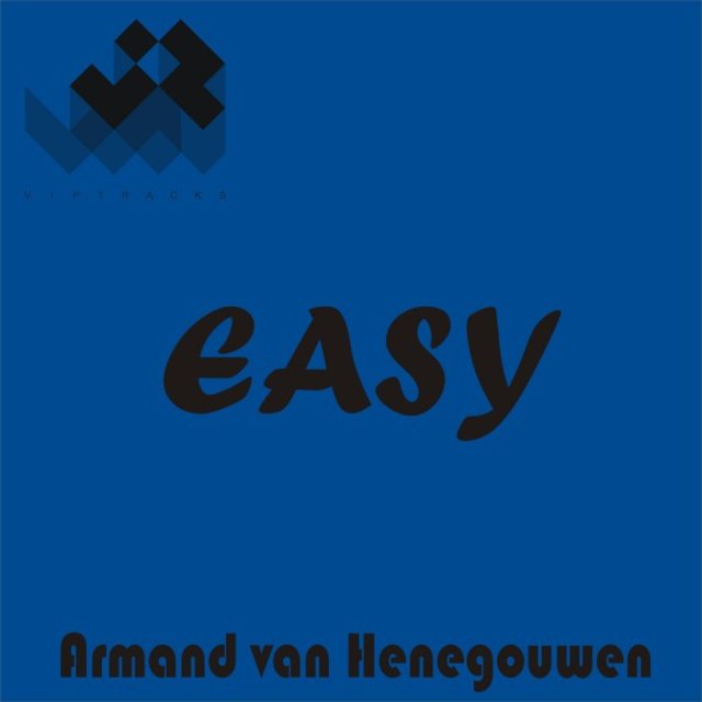 Easy