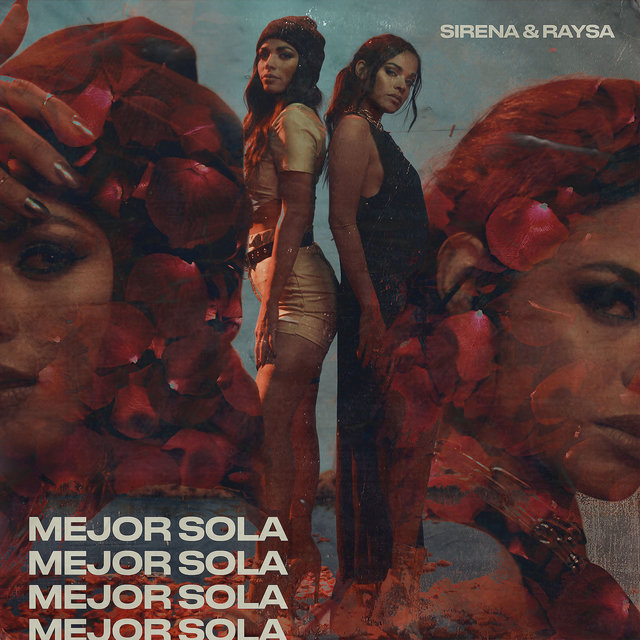 Mejor Sola