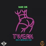 Twerk