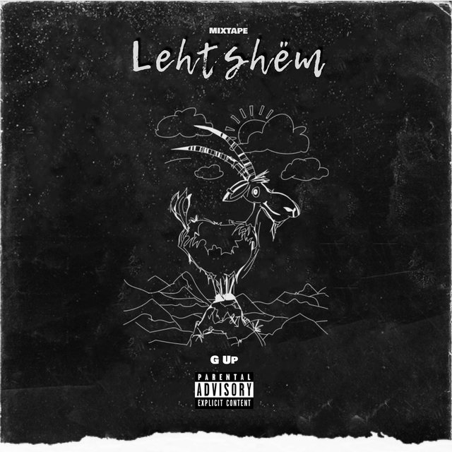 Maratonë (feat. Young Buck)