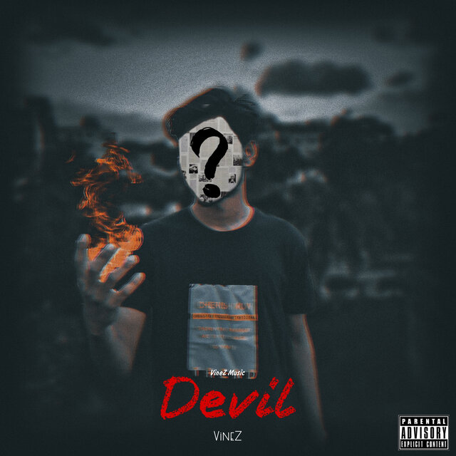 Devil