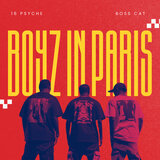 Boyz In Paris