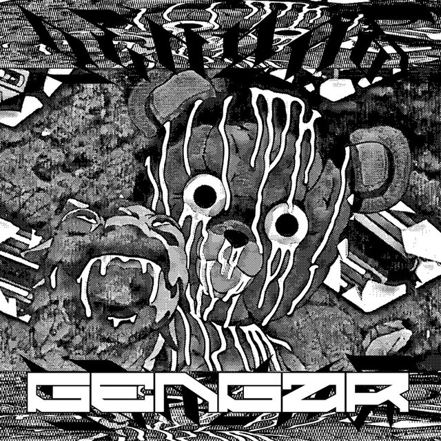 DEMONS EP