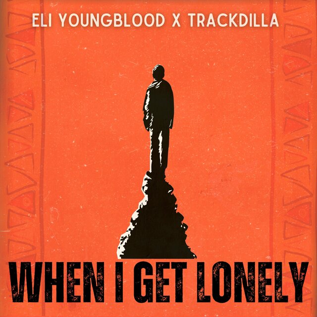 When I Get Lonely