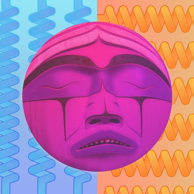 Indigenous 3