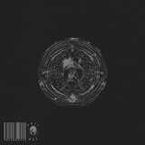 Primordial