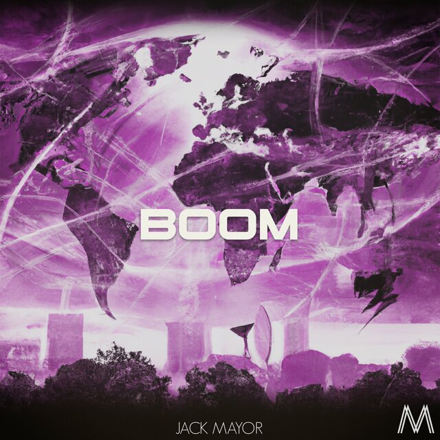 Boom