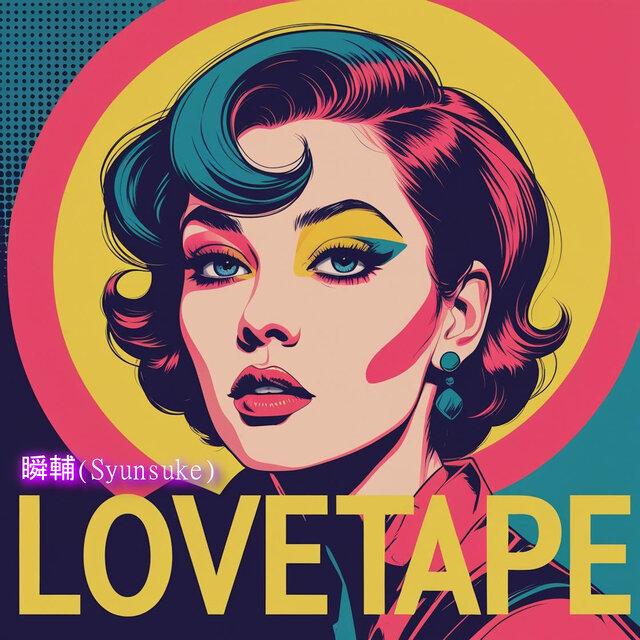 LOVETAPE