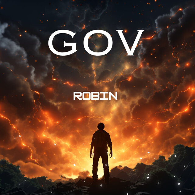 Gov
