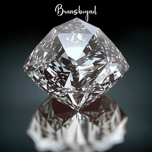 Diamond