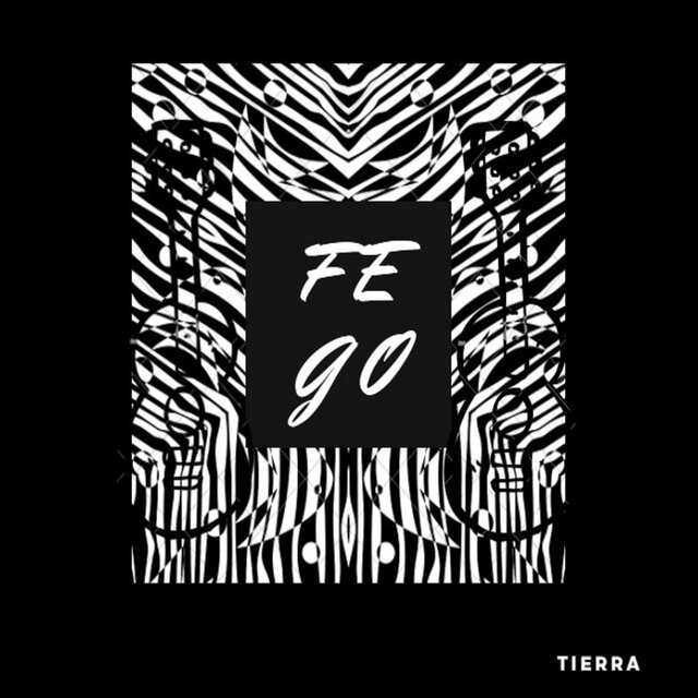 Tierra