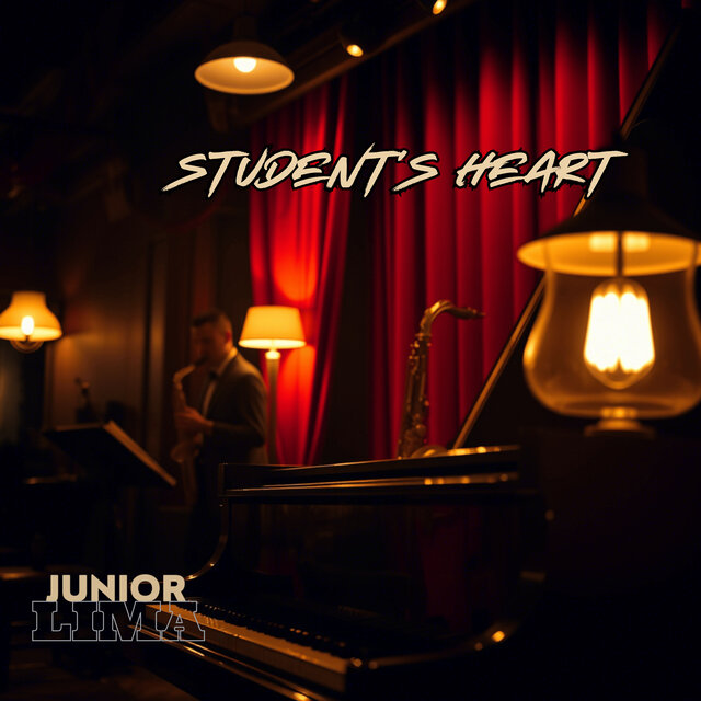 STUDENT'S HEART