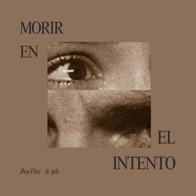 Morir En El Intento