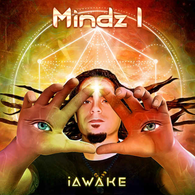 iAwake