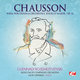 Cover art for album Chausson: Poem for Violin and Orchestra in E-Flat Major, Op. 25 (Digitally Remastered) by Ernest Chausson
