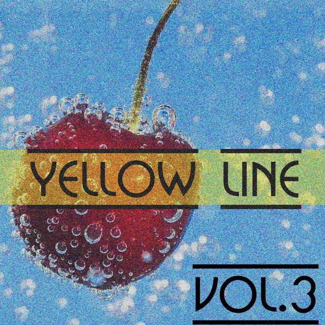 Yellow Line, Vol 3