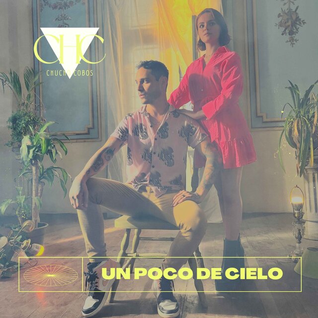 Un Poco de Cielo