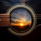 Smoothing The Mind With Sound