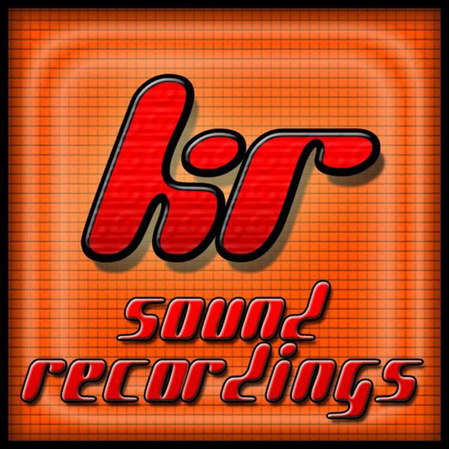 Kroton Sound Recordings Essential 7