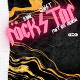 Rockstar