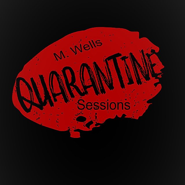 Quarantine Sessions