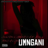 Umngani