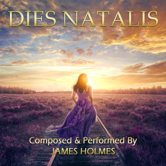 Dies Natalis
