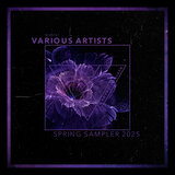 Flow (Original Mix)