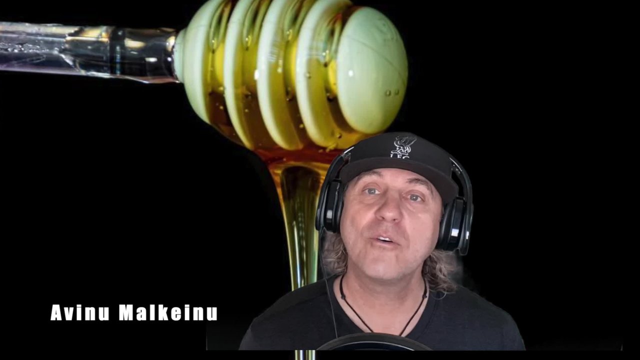 Avinu Malkeinu