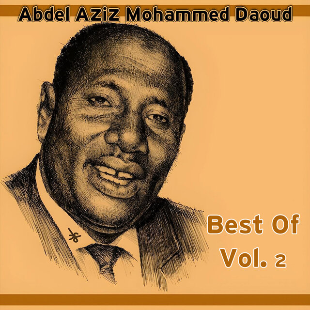 Best of,Vol. 2