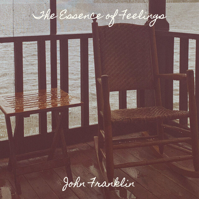 The Essence of Feelings