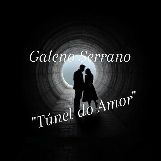 Túnel do Amor