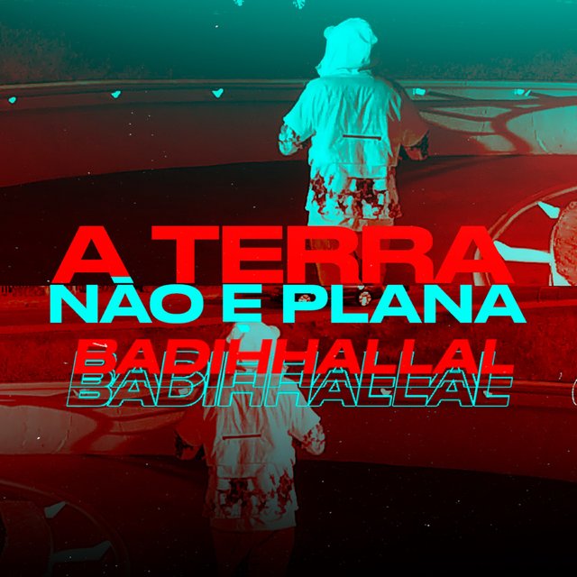 A Terra Não É Plana