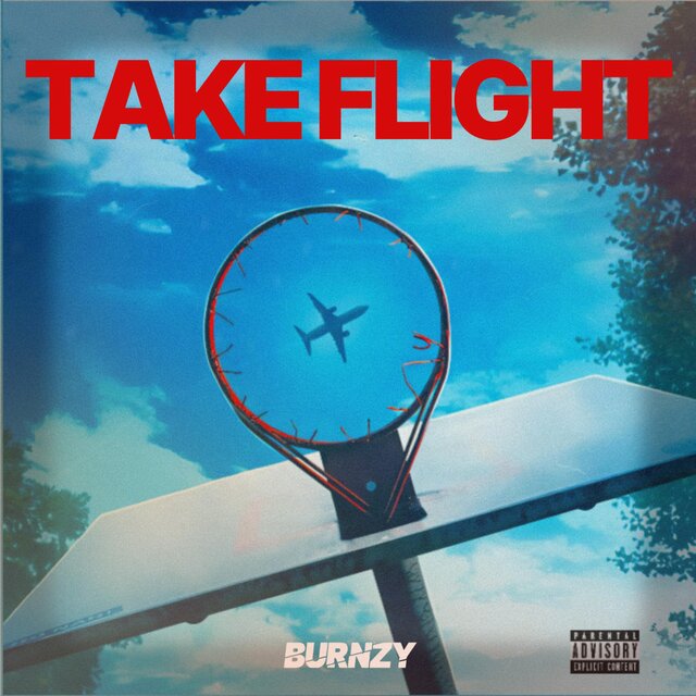 Take Flight