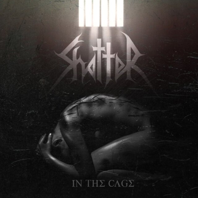 In the Cage